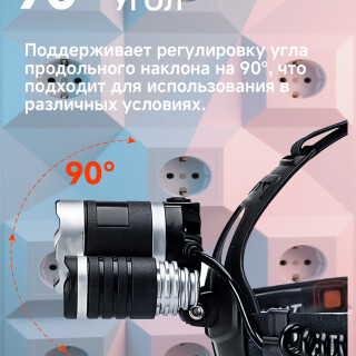 d1b5e8fc6b5474ebc810ebece7c0aaed