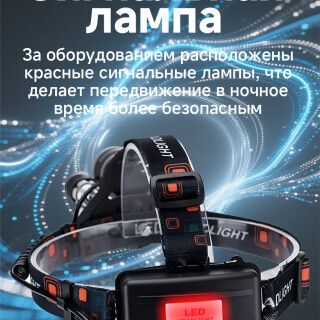 d24bec74ca25090954c896ac38bc4e57