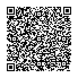d2a24aa706cec5a0e30fc3de6464c2bd.png
