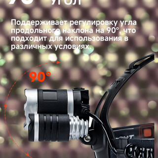d3f0aea24f62d5f38e7d469461ac5845