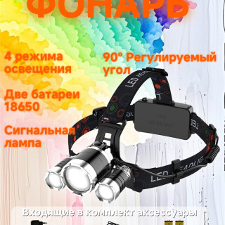 d44533b7afc64789aa86c269d02f08df