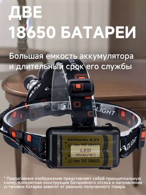composite 6