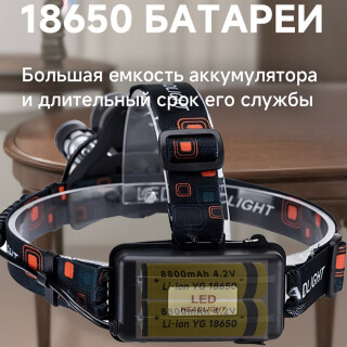 d4fc7b454464fca0f252dc01241f48a4