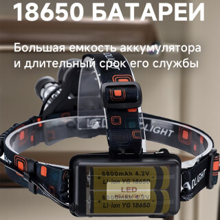 d569e9e84b74219f2cfae4dab7e0c6a4