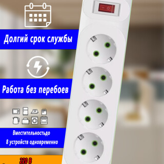 d63e735446cd60d82bcfcc1227616f4c