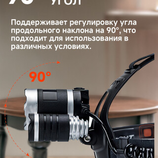 d73c3ab02315e343ad6fe2e46ae6396c