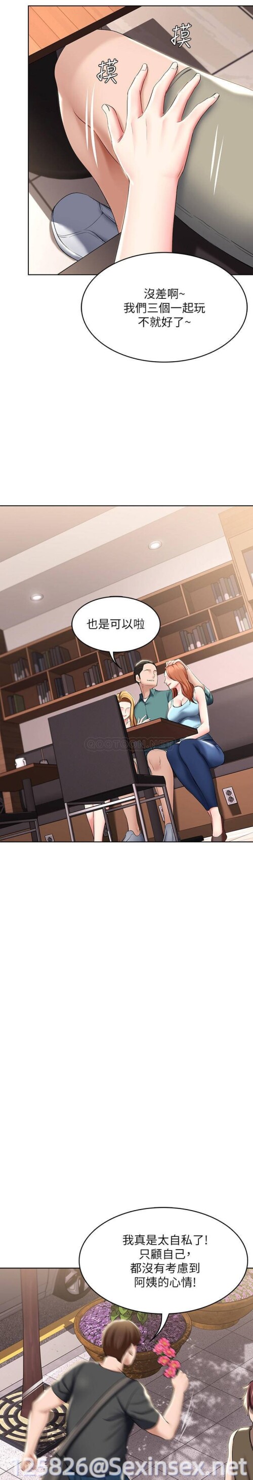 41 026
