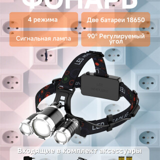 d874c5777769479c8ab385682452d1bf