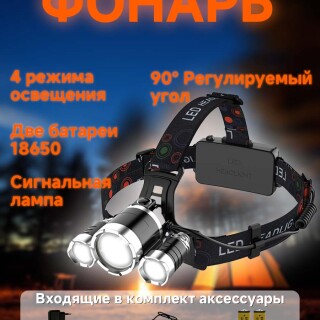 d8c794cce13b24d0fe7e49c9b77d2371