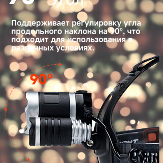 d9b73e5753e20b5de30af57057a11279