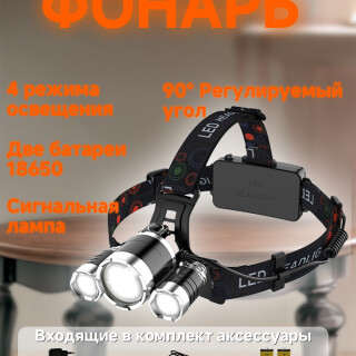 dbdcc790d4f335dda088691960417768