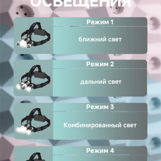dca74cbedf957e81d3835c301d4b4314