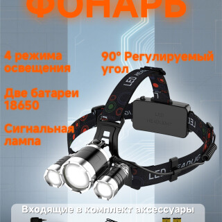 dd23939e9443f4b0bab92f450cb3e8e3