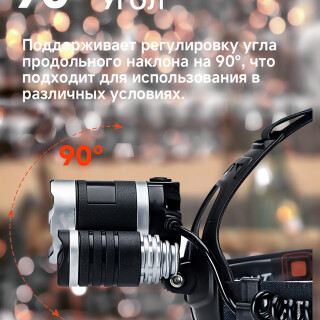dd834217e596edfd24a65a3678680e00