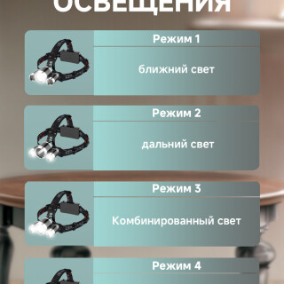 de17c873c2ddf2a8f6a9dd241912dde9