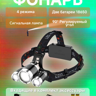 de25cd04e44d06f37481bed081b9dcc9