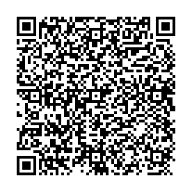 deee134b2a788f5a5c28fc37f28045a6.png