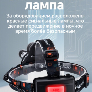 df4659bb45a0cbf71defec1c231e8ffc