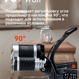 dfdc107623c64f590b8235a956925564
