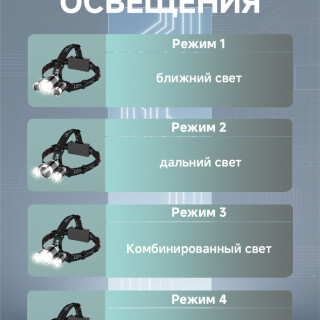 e12afc0f2001a6d9e3eb18415da86f52