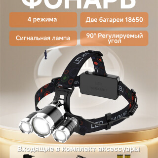 e304e30e9553124a5ae4a4630ca7a7f5