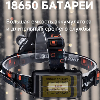 e33fbed0245c793e5b1f3faf632a4723