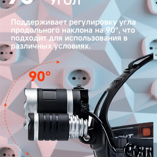 e3d3d9b4b01e7844c62a1c67b0dd8c5a