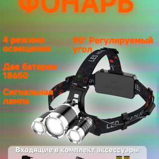 e4f875c00cd845b47d03e04ff4146118