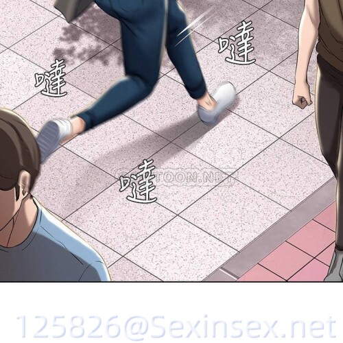 41 027