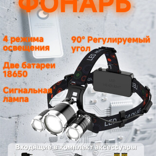 e76133bc640724159521d9843e8c69b0