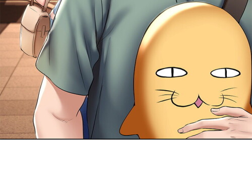46 022