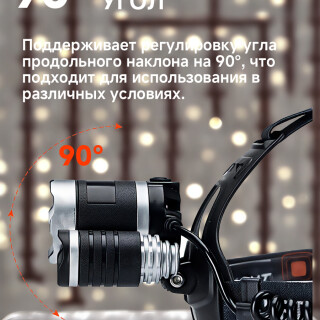 e8e67fb30cd400f8876d74a668d629ad