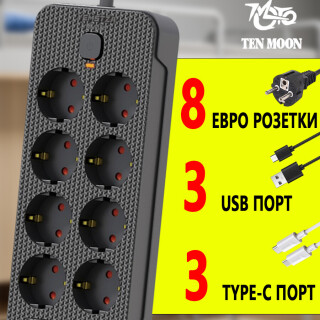 e98d73cf600ff5328c13df933e7cc280