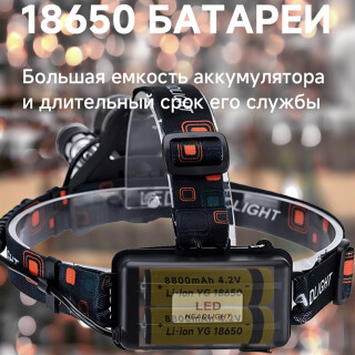 eb189c2f601aabf7a43ed6c9f566ce9b