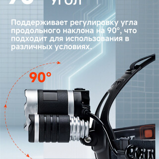 eb5cde802adea229665430ac9a92222a