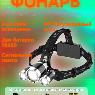 ec2b27483bb10c131a422956acb714e2