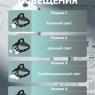 ec7b8212b953d1aeaf45bf5a7cd182c2