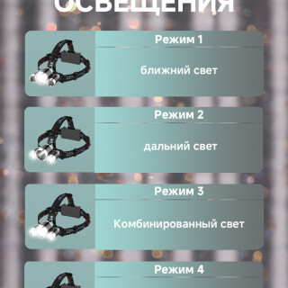 ec9b15452d1db061863b69d013e8c1b7