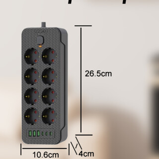 ed07f75a67ef75ca08899c1b0703884c