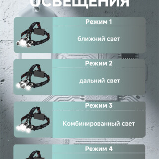ed22ef514a513a8a265f890f7e84c5ce