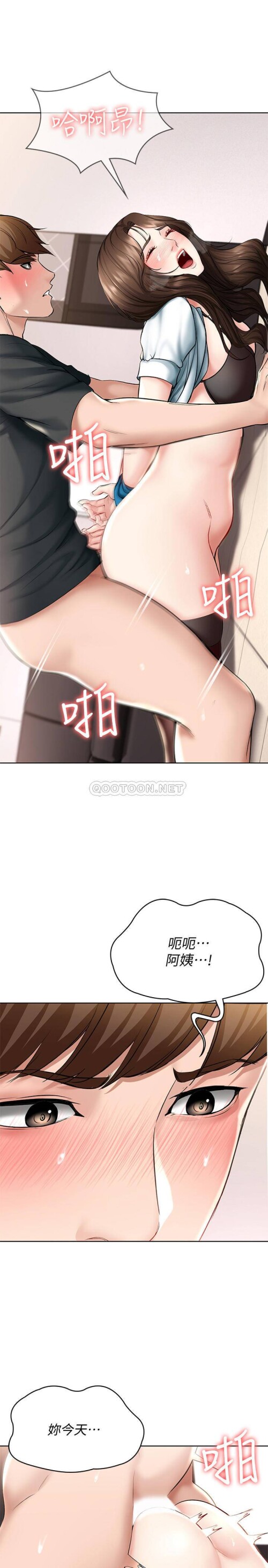 43 025