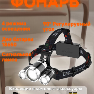 ee06add5b2a530224b1cbe6f006a8dfd