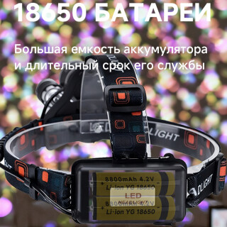 ef57b588c215833ce6706b120d146ce8