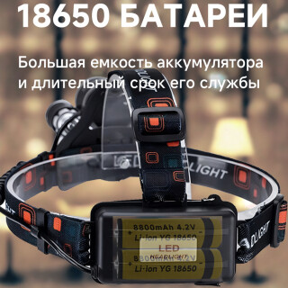 efee8d9cad20c32f21d96ebfea47ccf9