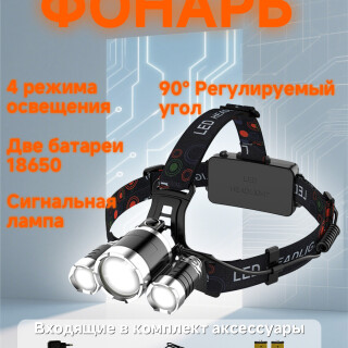f06e17f62615e597ca239acb4a1cbc57
