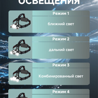 f0716b46556167aca561caef59167ff9