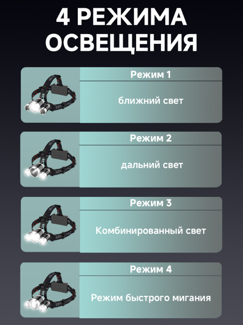 X1