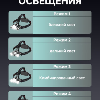 f198920d601793d63866e84a0f7acb98