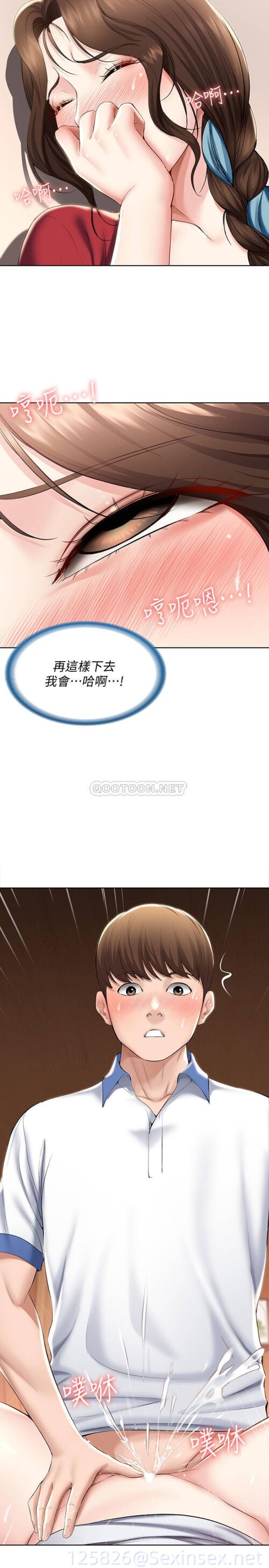 38 026