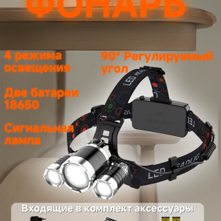 f298de9cf98e7e1d614b32e43d20cc95